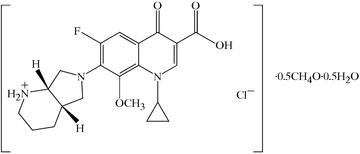 [Contents scheme]