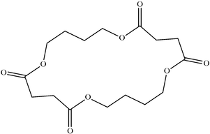 [Contents scheme]
