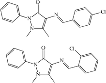 sk3029 scheme