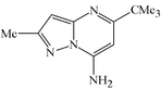 [Contents scheme]