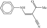 [Contents scheme]