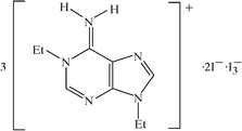 [Contents scheme]