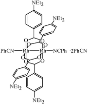 [Contents scheme]