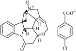 [Contents scheme]