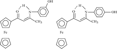 gd3037 scheme