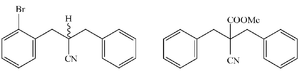gg3038 scheme