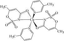 [Contents scheme]