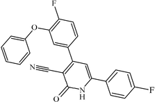 [Contents scheme]