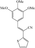 [Contents scheme]