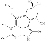 [Contents scheme]