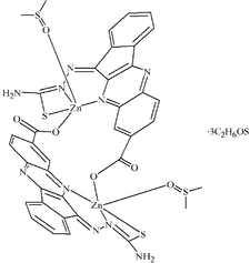 [Contents scheme]
