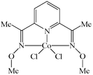 [Contents scheme]