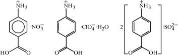 av3034 scheme