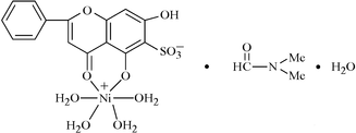 [Contents scheme]