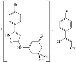 [Contents scheme]
