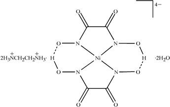 [Contents scheme]
