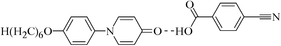 [Contents scheme]