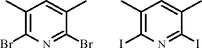 gg3034 scheme
