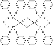 [Contents scheme]