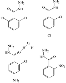 gg3041 scheme