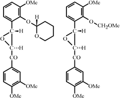[Contents scheme]
