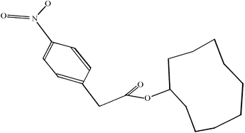 [Contents scheme]