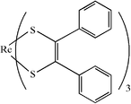[Contents scheme]