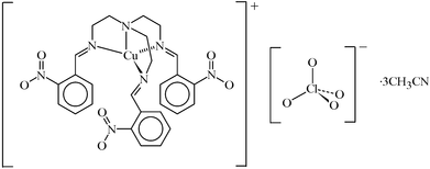sq3035 scheme