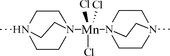 bc3016 scheme