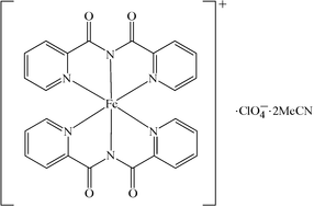 [Contents scheme]
