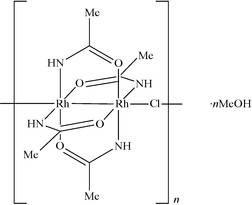 [Contents scheme]
