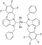 [Contents scheme]