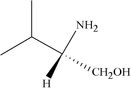 [Contents scheme]