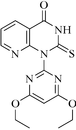 [Contents scheme]
