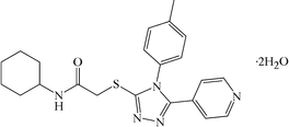 [Contents scheme]