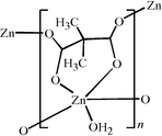 [Contents scheme]