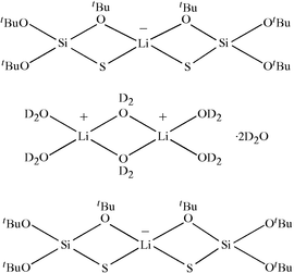 [Contents scheme]