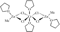 [Contents scheme]