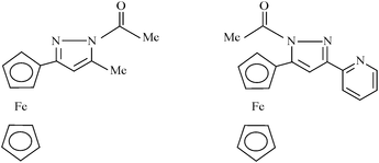 sk3053 scheme