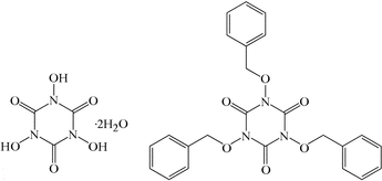 av3046 scheme