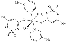 [Contents scheme]