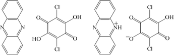 bm3017 scheme