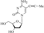 [Contents scheme]