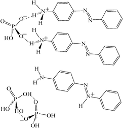 [Contents scheme]