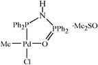gd3061 scheme