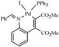 [Contents scheme]