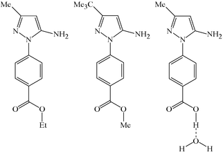 gg3055 scheme