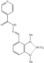 [Contents scheme]