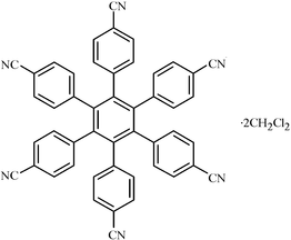 [Contents scheme]