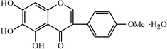 [Contents scheme]